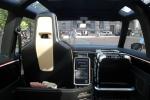 Volkswagen Milano Taxi Concept 2010 года